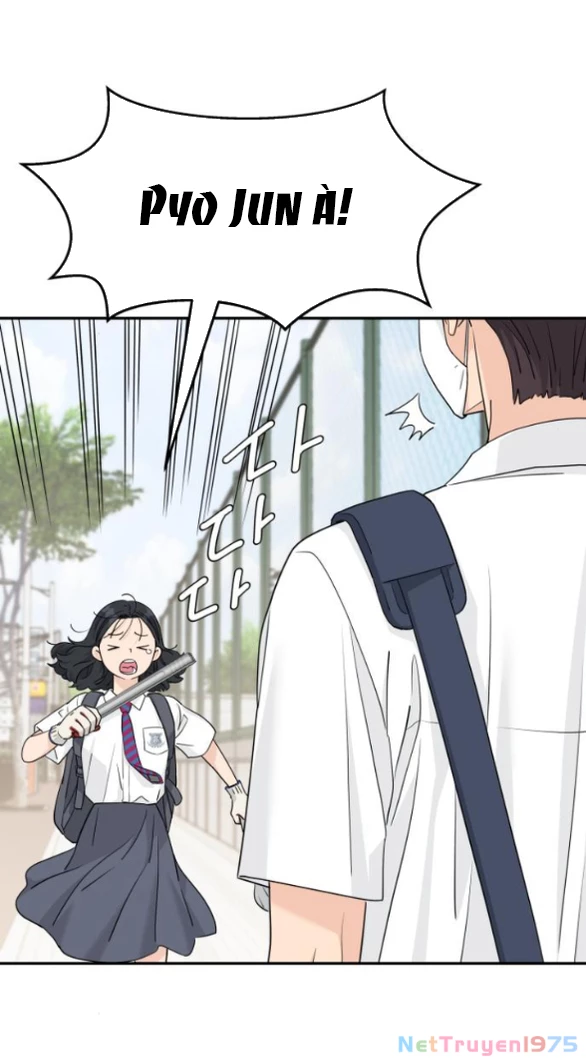 Sam Yi Tái Sinh Chapter 49.2 - Trang 2