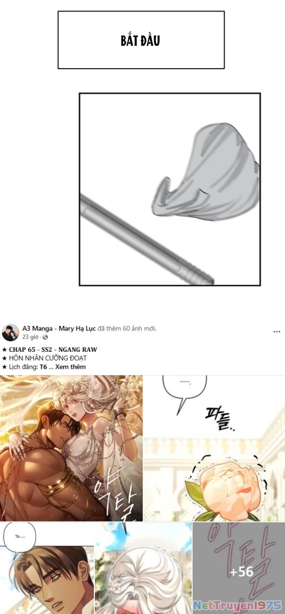 Sam Yi Tái Sinh Chapter 49.2 - Trang 2