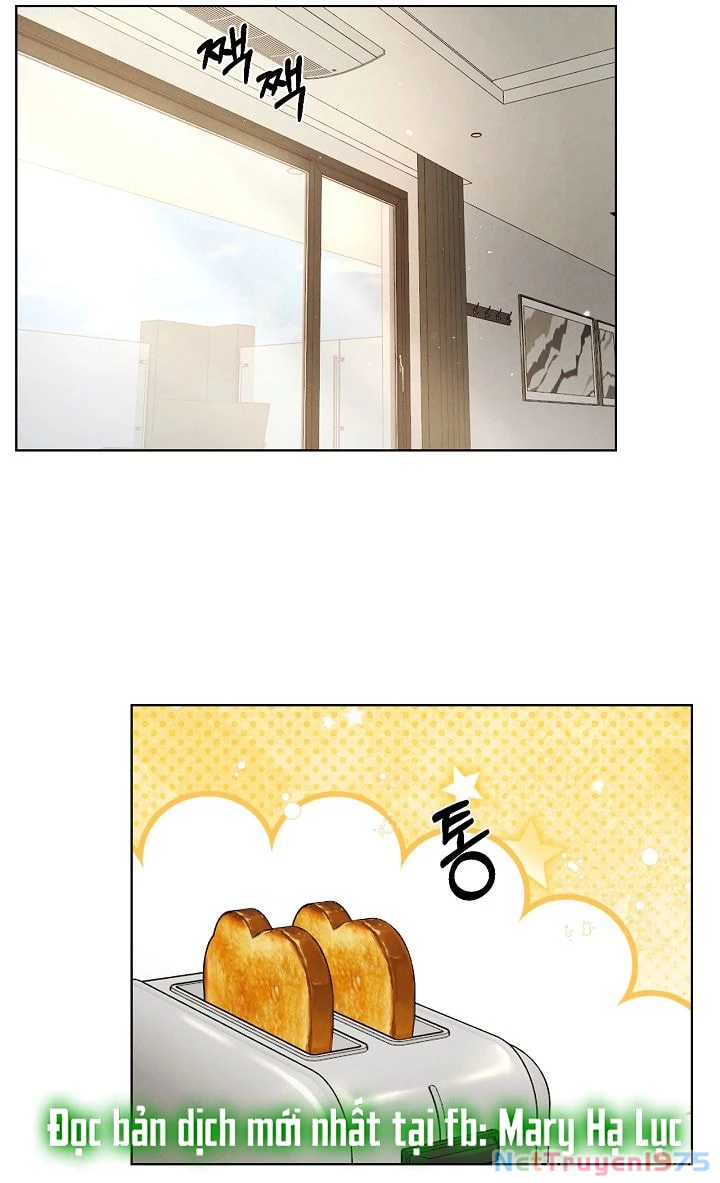 Chỉ Là Ánh Bình Minh Chapter 69.2 - Trang 2