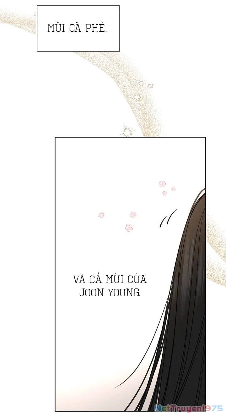 Chỉ Là Ánh Bình Minh Chapter 69.2 - Trang 2