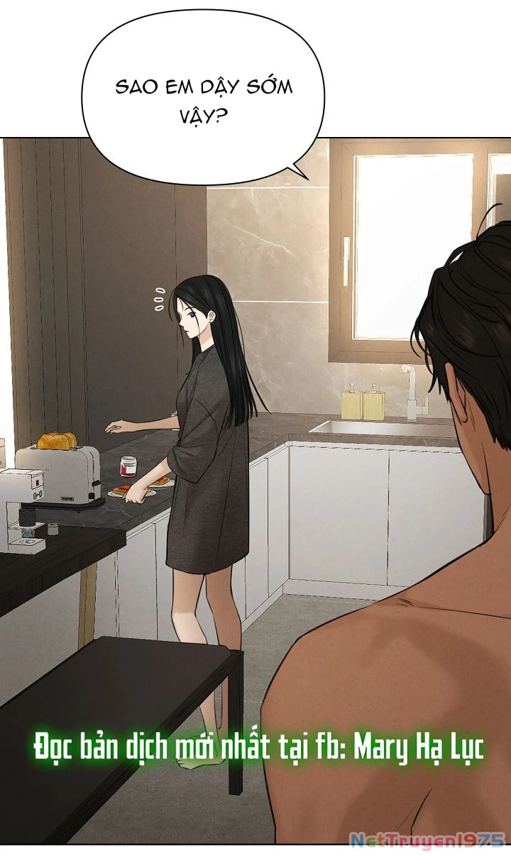 Chỉ Là Ánh Bình Minh Chapter 69.2 - Trang 2