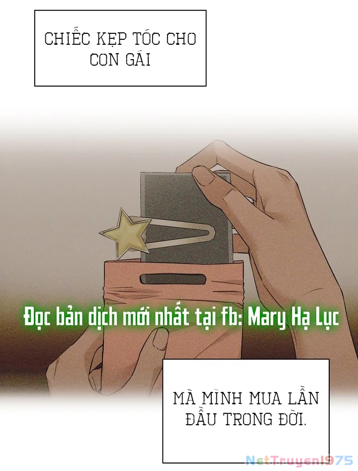 Chỉ Là Ánh Bình Minh Chapter 69.2 - Trang 2