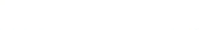 Chỉ Là Ánh Bình Minh Chapter 69.2 - Trang 2