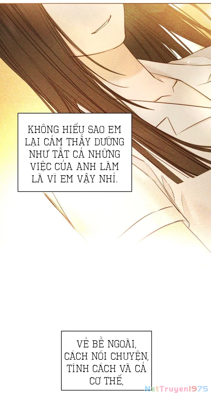 Chỉ Là Ánh Bình Minh Chapter 69.2 - Trang 2