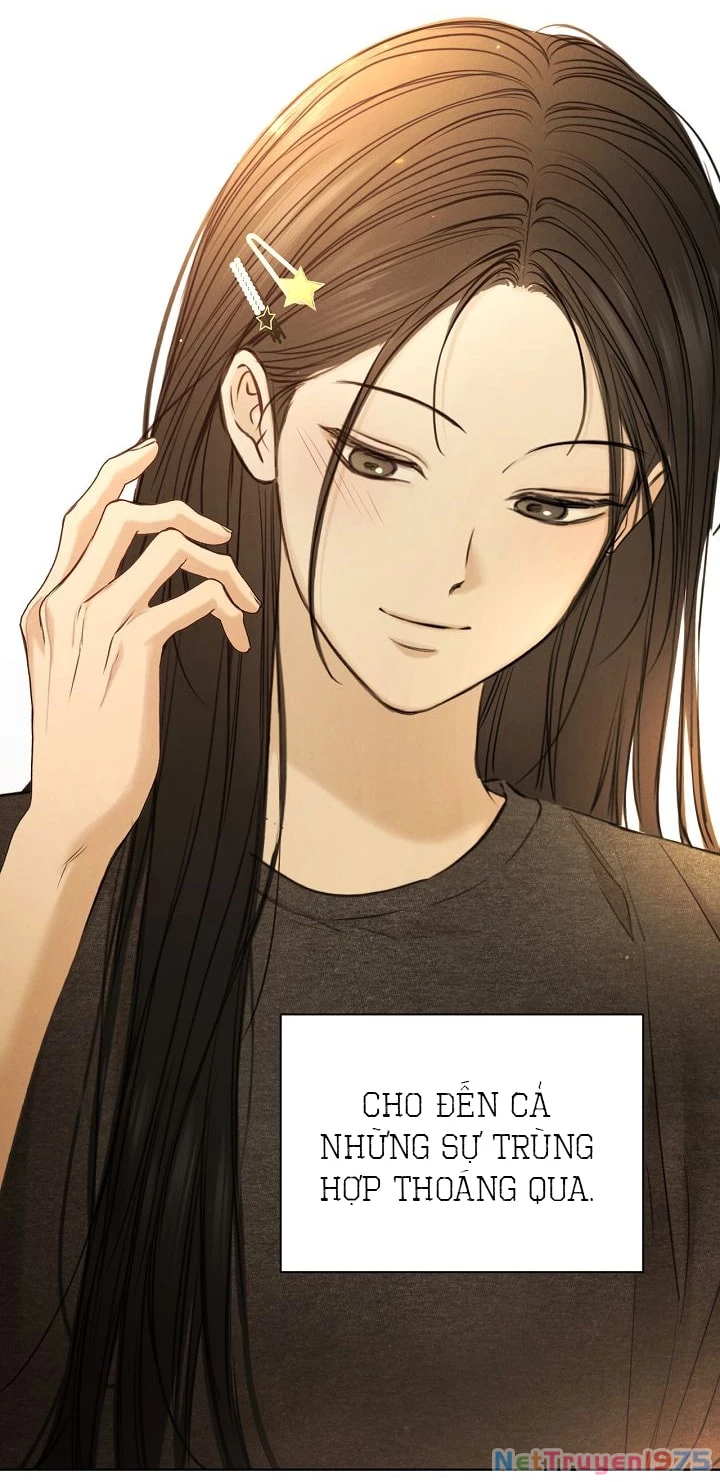 Chỉ Là Ánh Bình Minh Chapter 69.2 - Trang 2