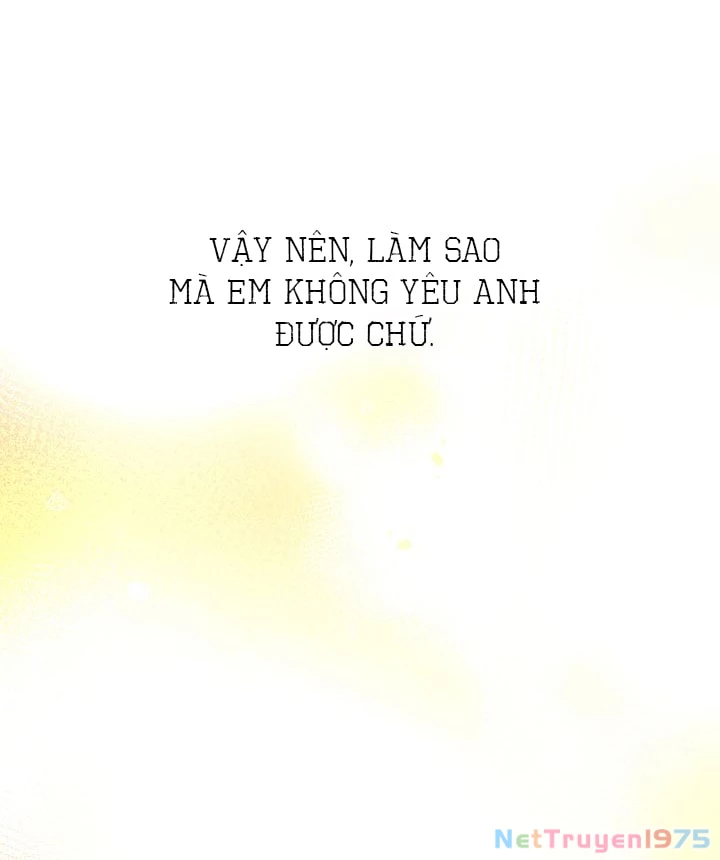 Chỉ Là Ánh Bình Minh Chapter 69.2 - Trang 2
