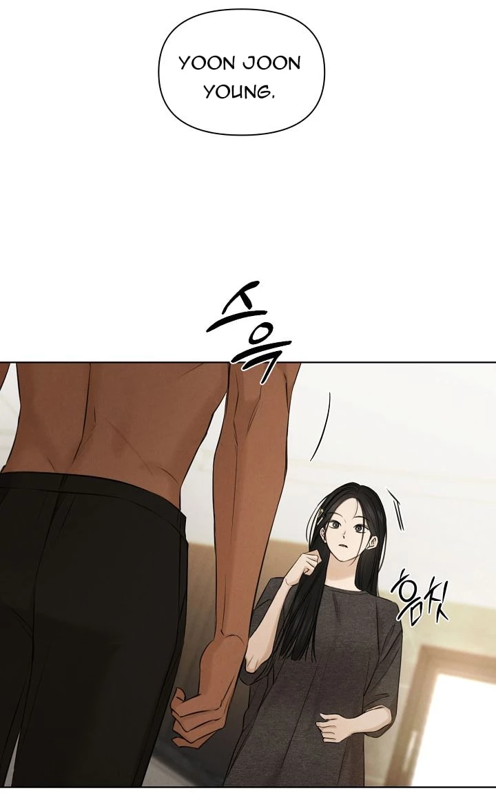 Chỉ Là Ánh Bình Minh Chapter 69.2 - Trang 2
