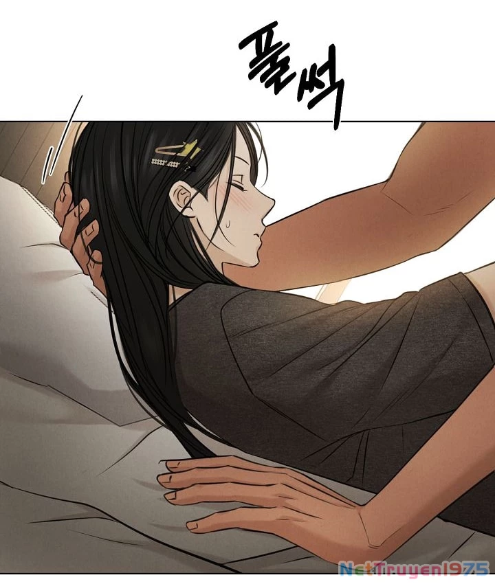 Chỉ Là Ánh Bình Minh Chapter 69.2 - Trang 2