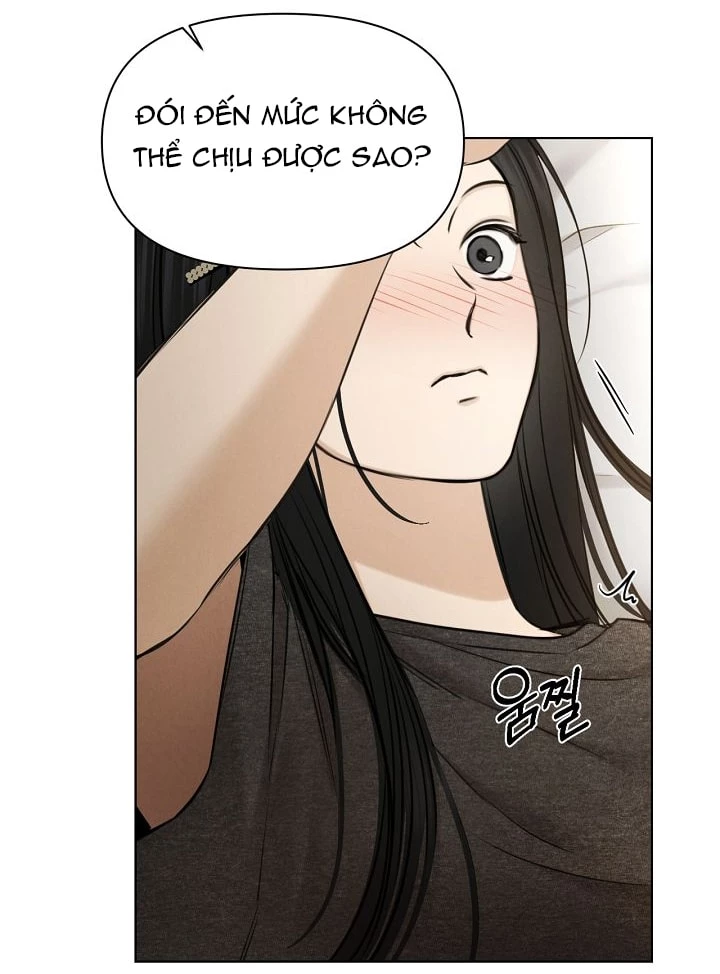 Chỉ Là Ánh Bình Minh Chapter 69.2 - Trang 2