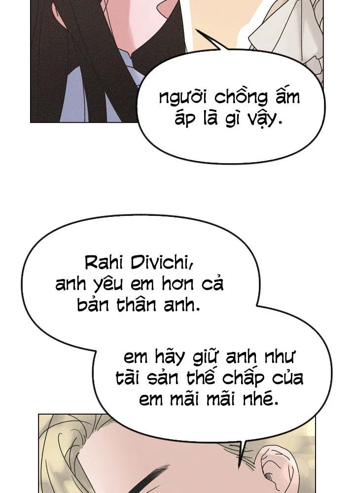 Em Dám Không ? Chapter 42.2 - Next 