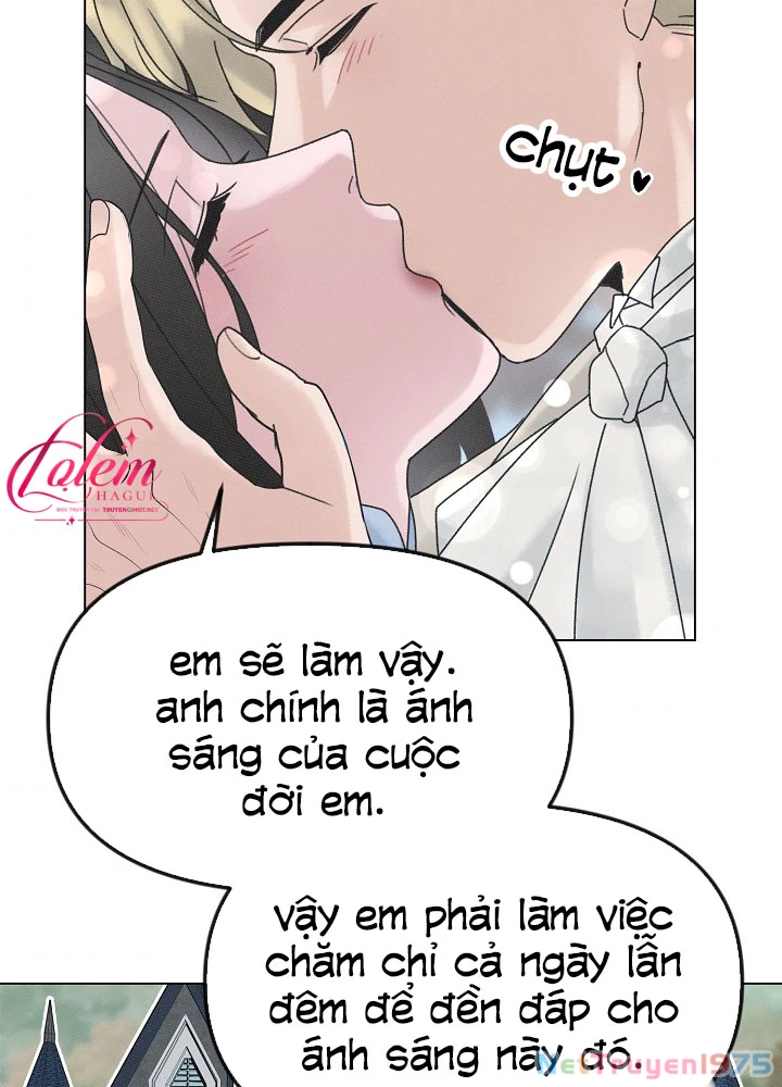 Em Dám Không ? Chapter 42.2 - Next 