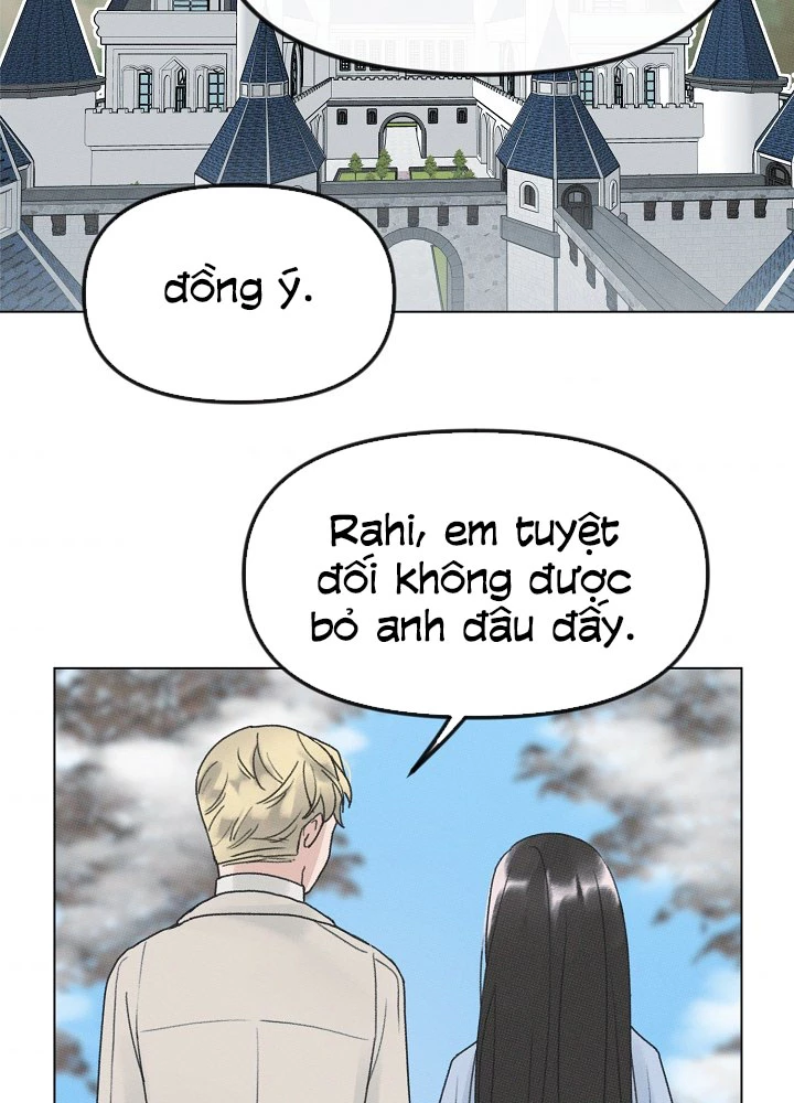 Em Dám Không ? Chapter 42.2 - Next 