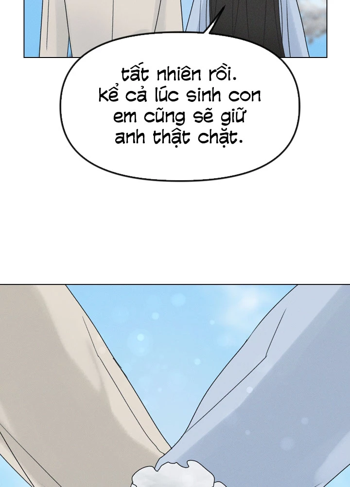 Em Dám Không ? Chapter 42.2 - Next 