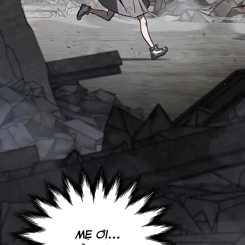 Công Chúa Hắc Viêm LV.99 Chapter 1 - Trang 2