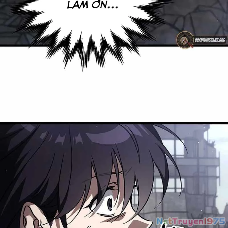 Công Chúa Hắc Viêm LV.99 Chapter 1 - Trang 2