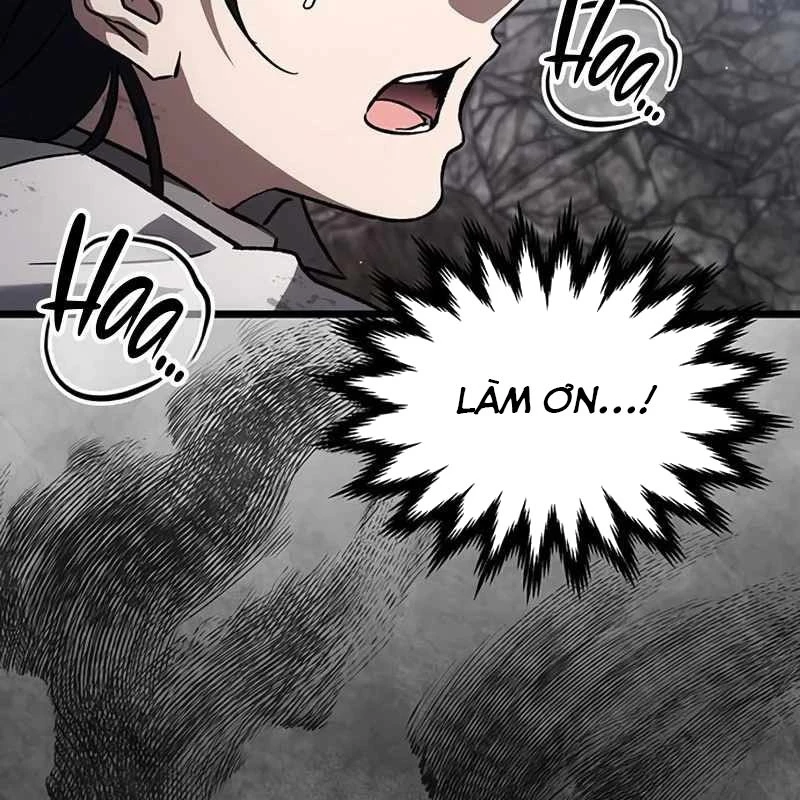Công Chúa Hắc Viêm LV.99 Chapter 1 - Trang 2