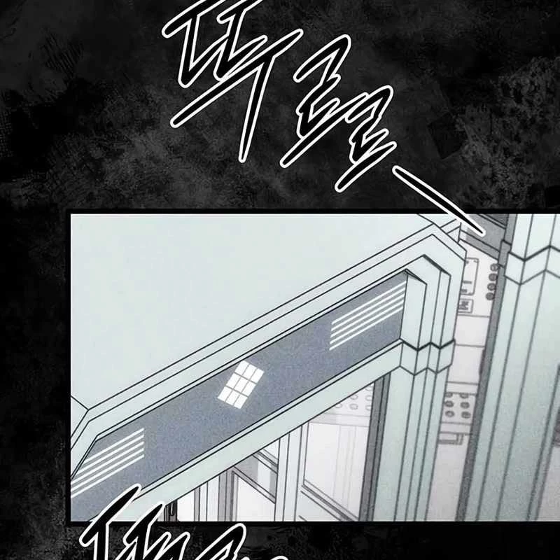 Công Chúa Hắc Viêm LV.99 Chapter 1 - Trang 2