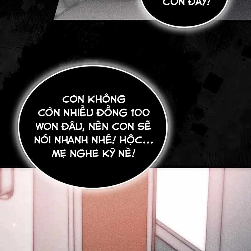 Công Chúa Hắc Viêm LV.99 Chapter 1 - Trang 2