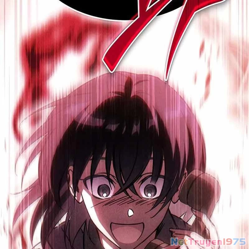 Công Chúa Hắc Viêm LV.99 Chapter 1 - Trang 2