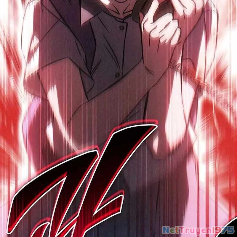Công Chúa Hắc Viêm LV.99 Chapter 1 - Trang 2