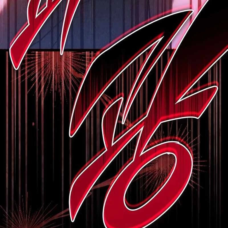 Công Chúa Hắc Viêm LV.99 Chapter 1 - Trang 2