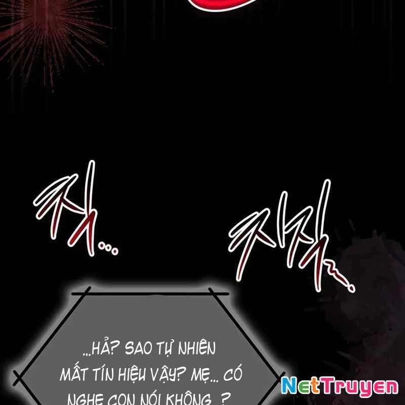Công Chúa Hắc Viêm LV.99 Chapter 1 - Trang 2