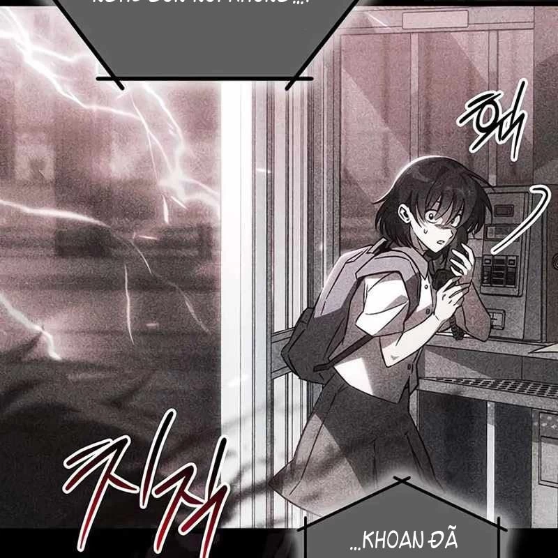 Công Chúa Hắc Viêm LV.99 Chapter 1 - Trang 2