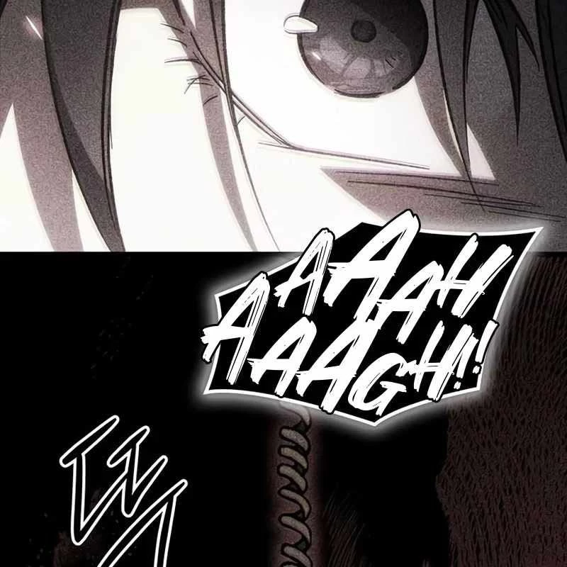 Công Chúa Hắc Viêm LV.99 Chapter 1 - Trang 2
