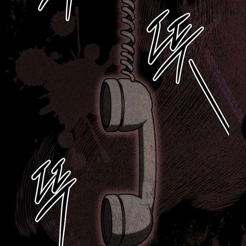 Công Chúa Hắc Viêm LV.99 Chapter 1 - Trang 2
