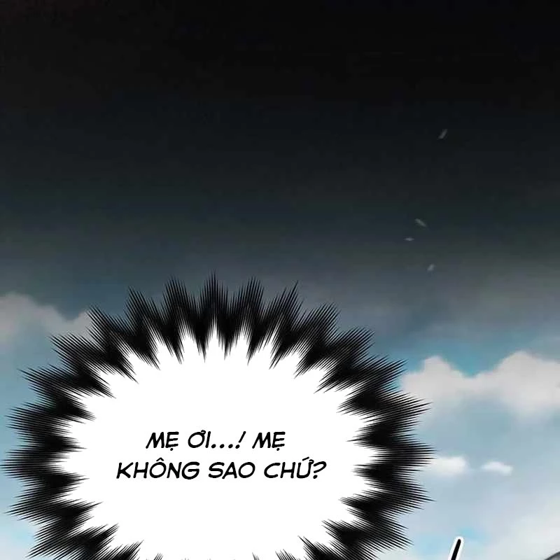 Công Chúa Hắc Viêm LV.99 Chapter 1 - Trang 2
