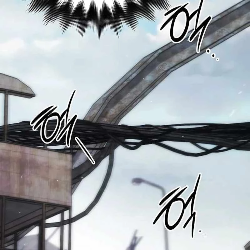 Công Chúa Hắc Viêm LV.99 Chapter 1 - Trang 2