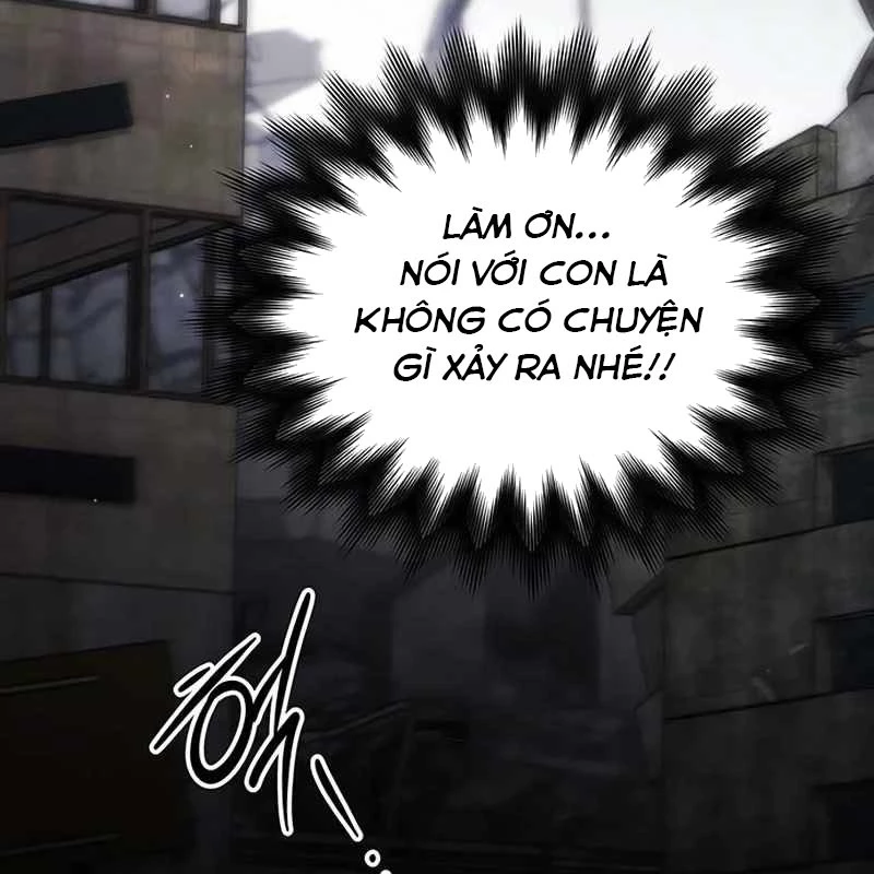 Công Chúa Hắc Viêm LV.99 Chapter 1 - Trang 2