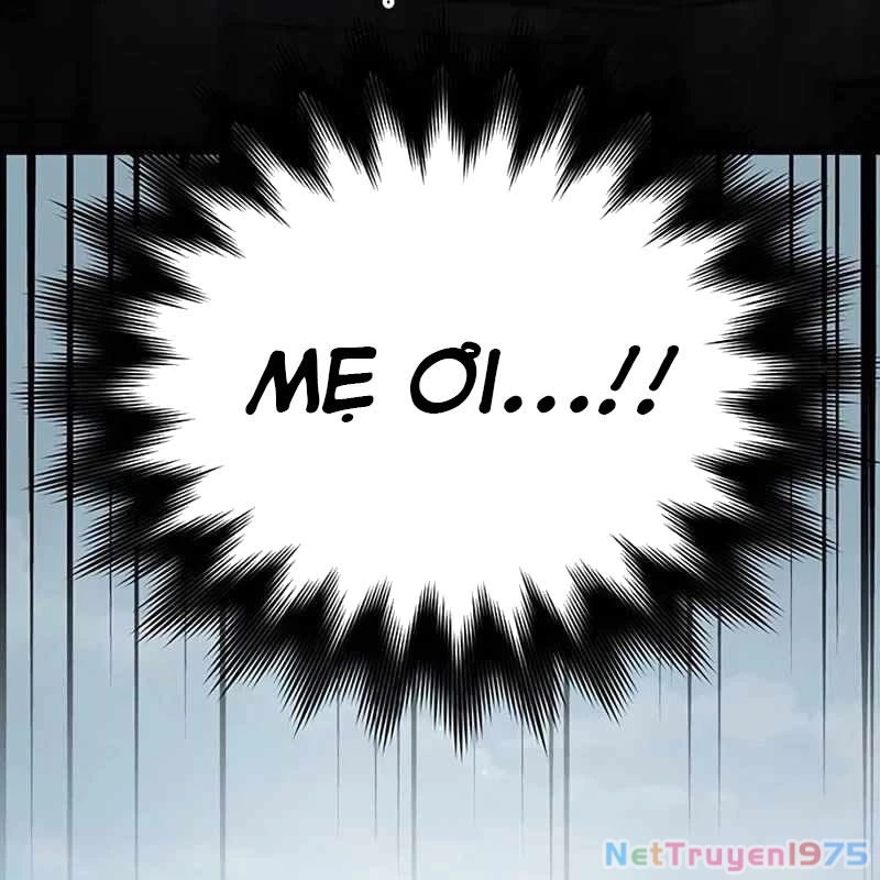 Công Chúa Hắc Viêm LV.99 Chapter 1 - Trang 2