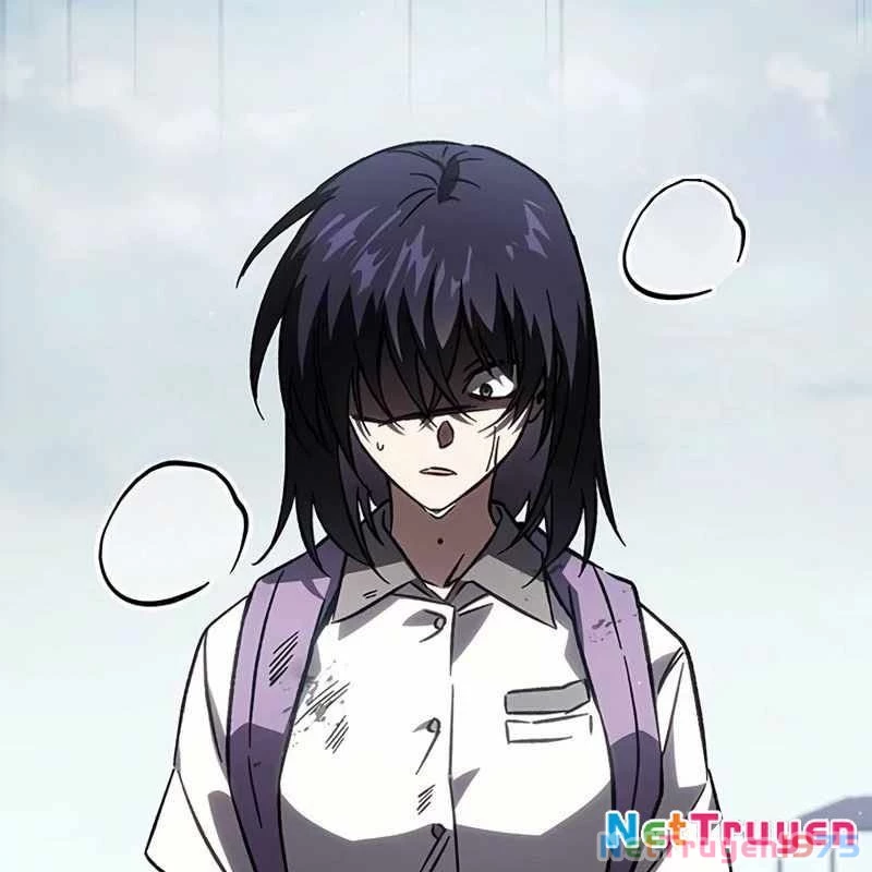 Công Chúa Hắc Viêm LV.99 Chapter 1 - Trang 2
