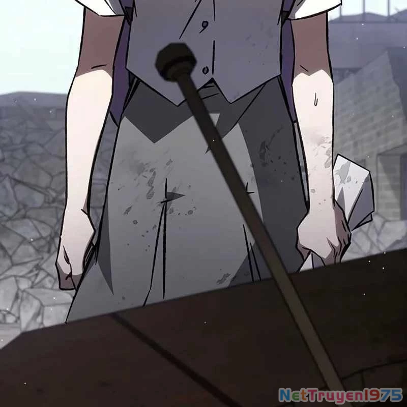 Công Chúa Hắc Viêm LV.99 Chapter 1 - Trang 2