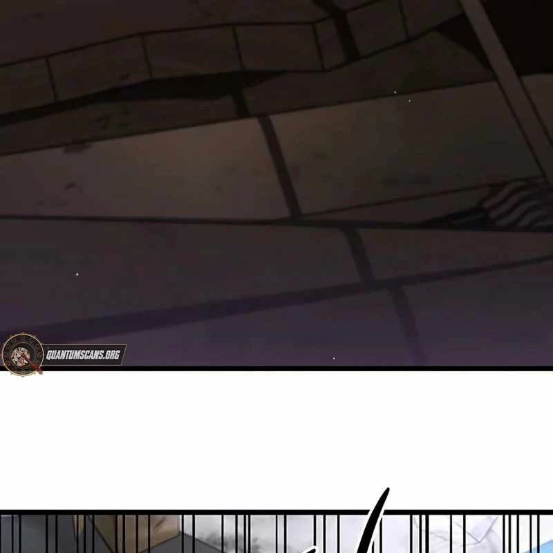 Công Chúa Hắc Viêm LV.99 Chapter 1 - Trang 2