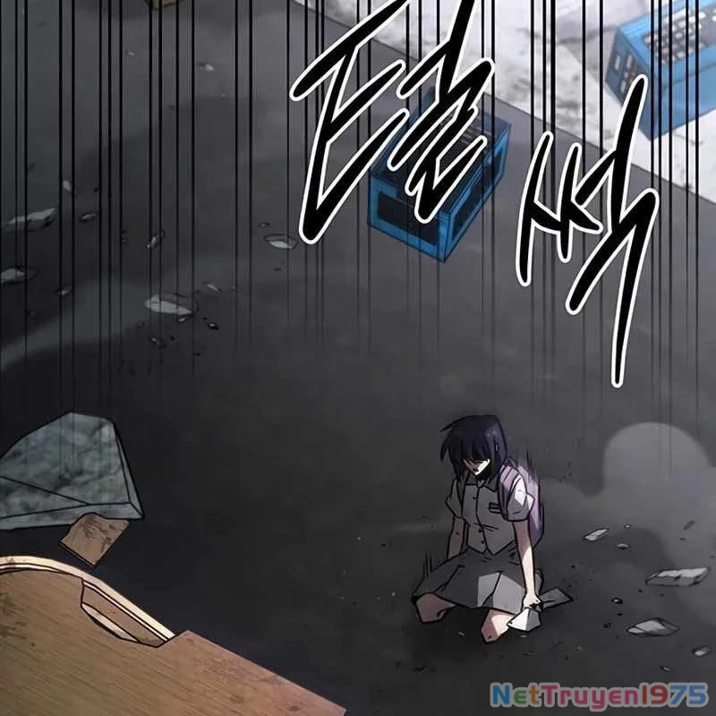 Công Chúa Hắc Viêm LV.99 Chapter 1 - Trang 2