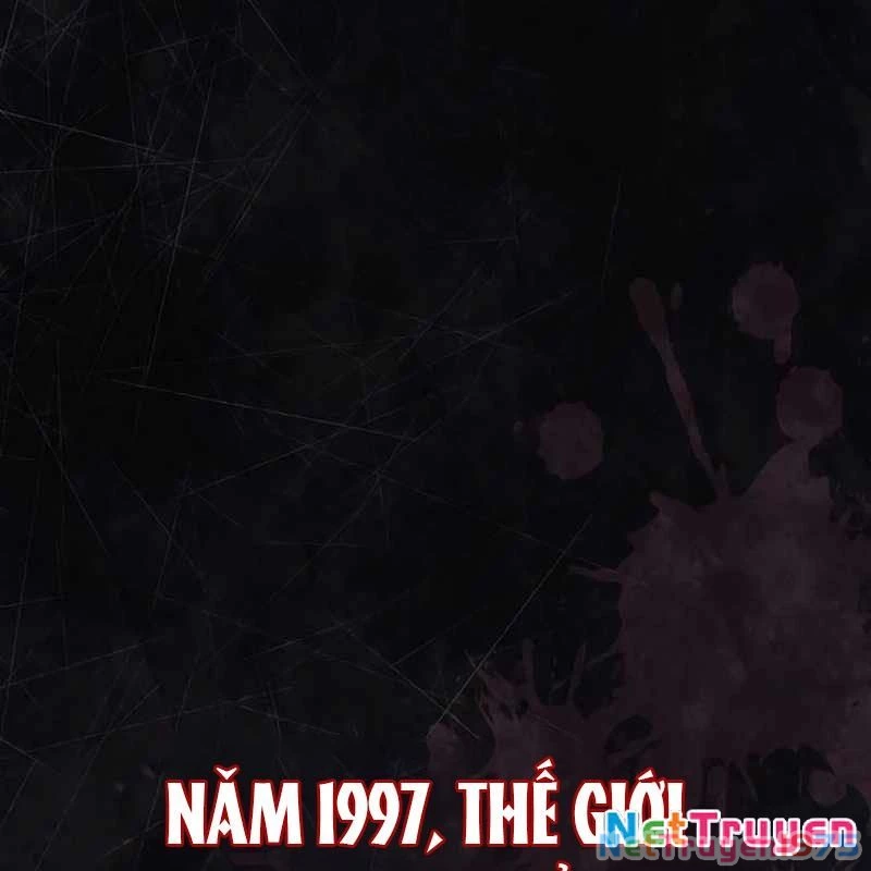 Công Chúa Hắc Viêm LV.99 Chapter 1 - Trang 2