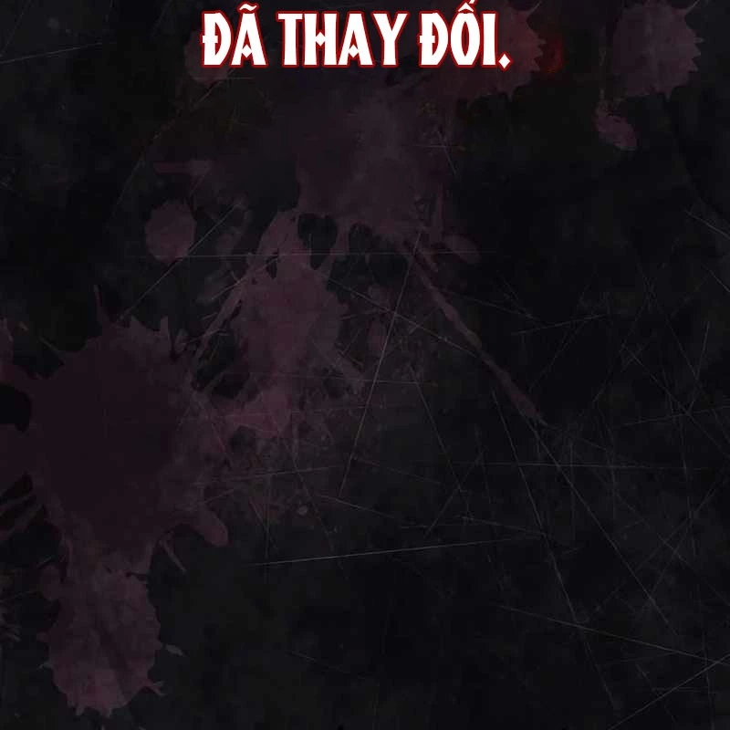 Công Chúa Hắc Viêm LV.99 Chapter 1 - Trang 2