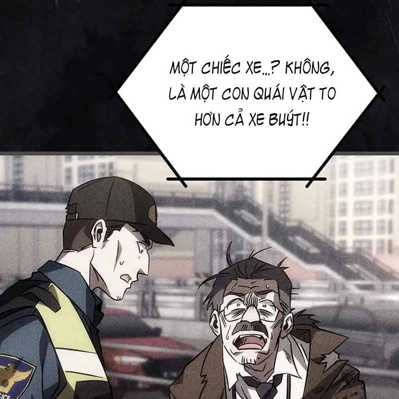 Công Chúa Hắc Viêm LV.99 Chapter 1 - Trang 2
