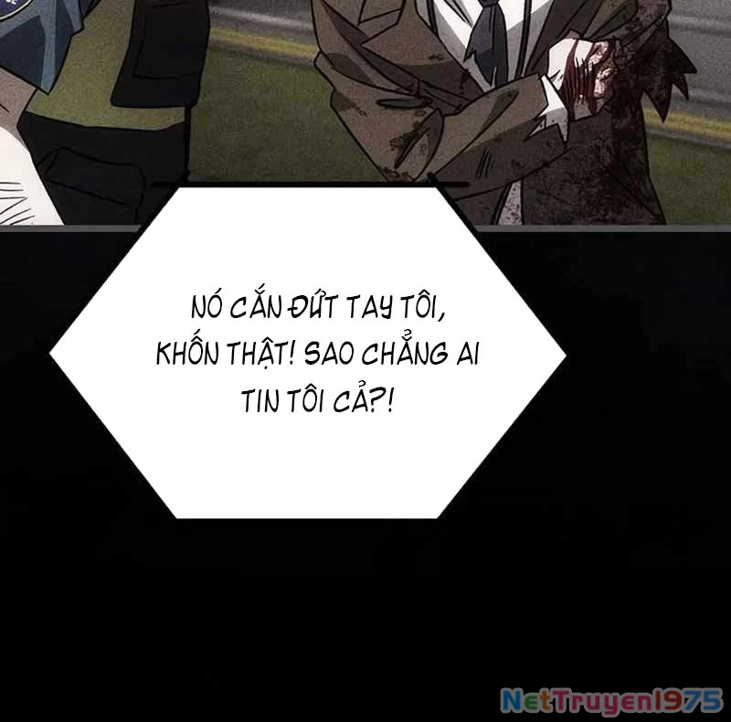 Công Chúa Hắc Viêm LV.99 Chapter 1 - Trang 2