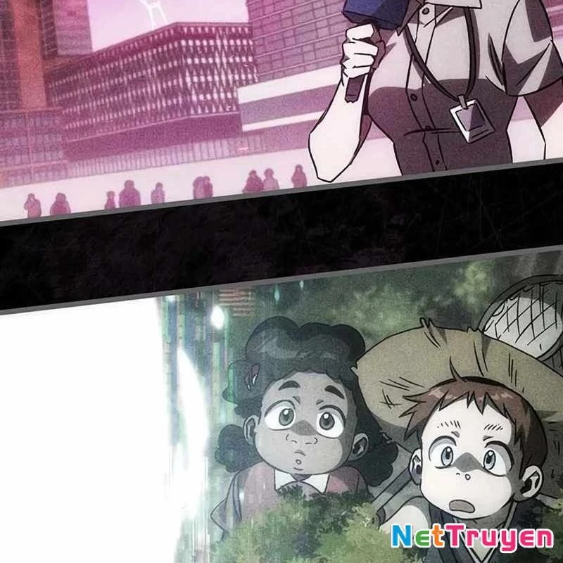 Công Chúa Hắc Viêm LV.99 Chapter 1 - Trang 2