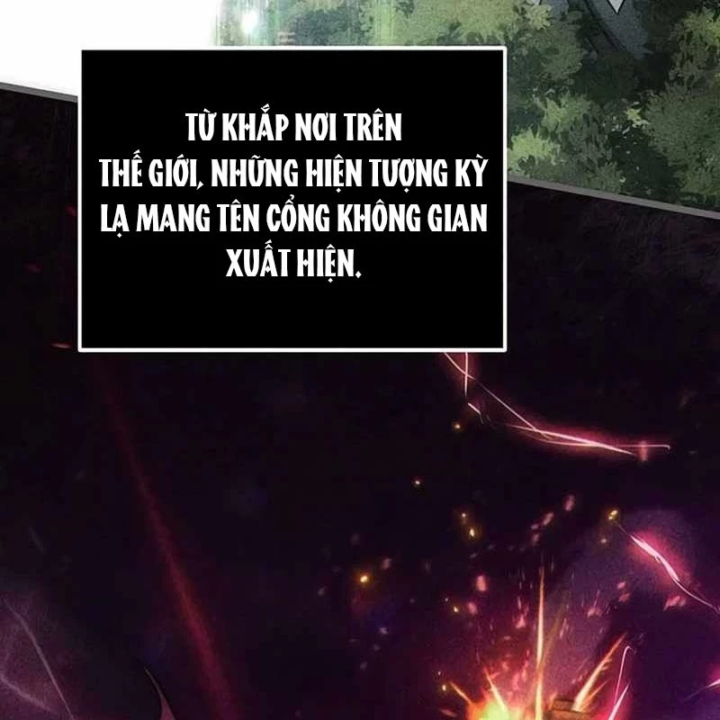 Công Chúa Hắc Viêm LV.99 Chapter 1 - Trang 2