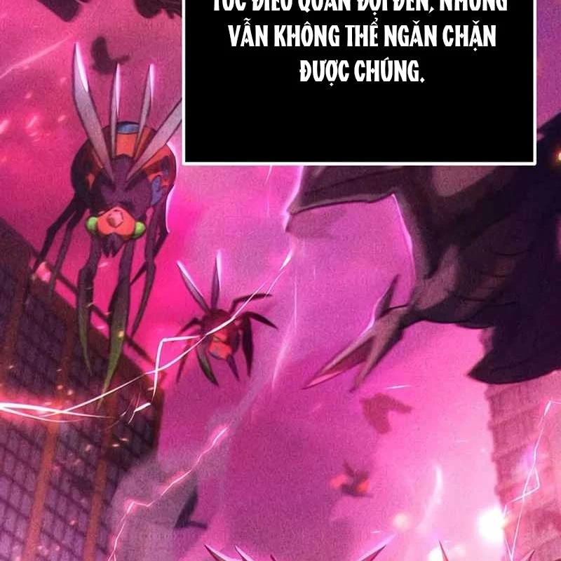 Công Chúa Hắc Viêm LV.99 Chapter 1 - Trang 2