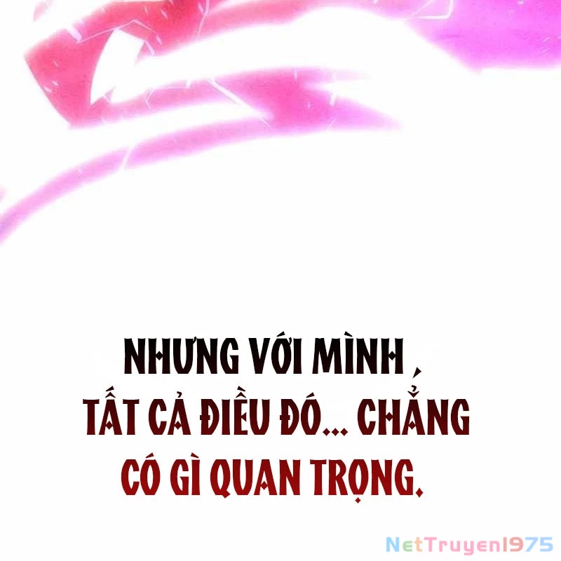 Công Chúa Hắc Viêm LV.99 Chapter 1 - Trang 2