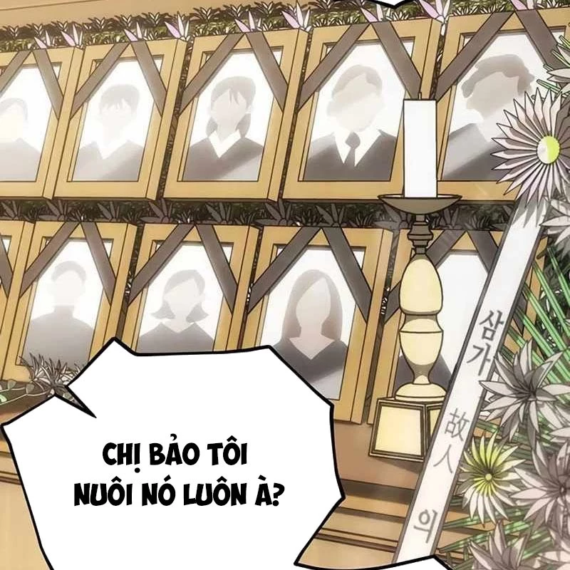 Công Chúa Hắc Viêm LV.99 Chapter 1 - Trang 2