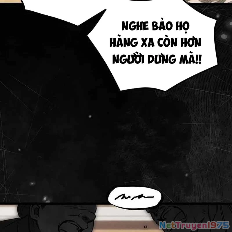 Công Chúa Hắc Viêm LV.99 Chapter 1 - Trang 2