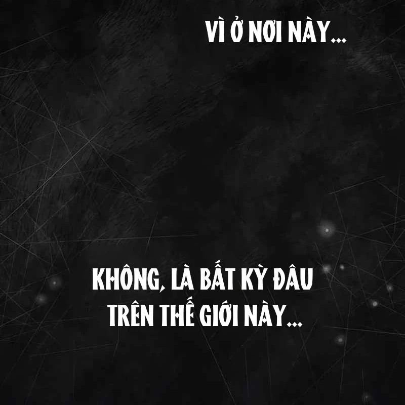 Công Chúa Hắc Viêm LV.99 Chapter 1 - Trang 2