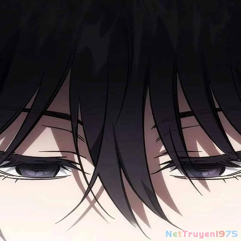 Công Chúa Hắc Viêm LV.99 Chapter 1 - Trang 2