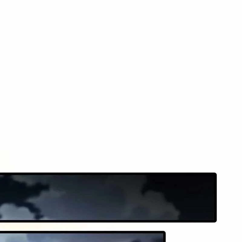 Công Chúa Hắc Viêm LV.99 Chapter 1 - Trang 2
